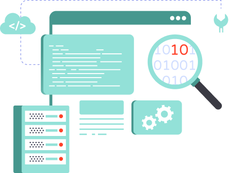 support-maintenance-packages-stability + progress-w459
