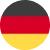 testimonial-german-flag-icon