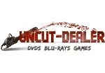 unicut-dealer-brandcrock
