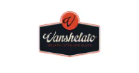 vanshelato-brandcrock