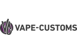 vape-custom-brandcrock