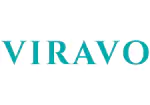 Viravo | BrandCrock