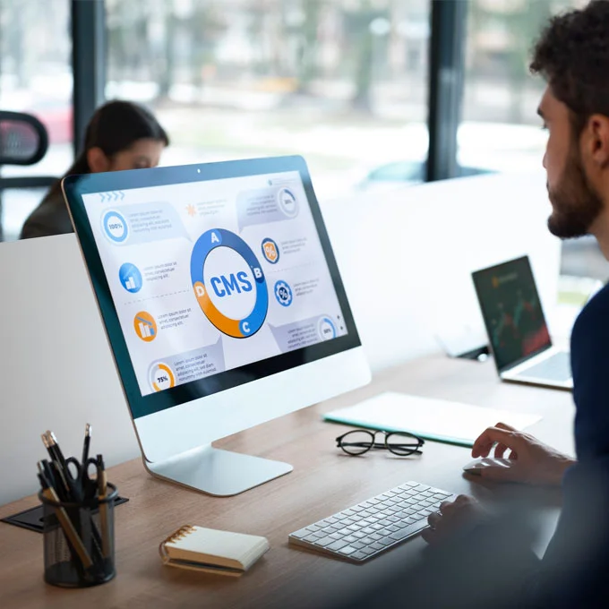 web-development-cms-development-w680