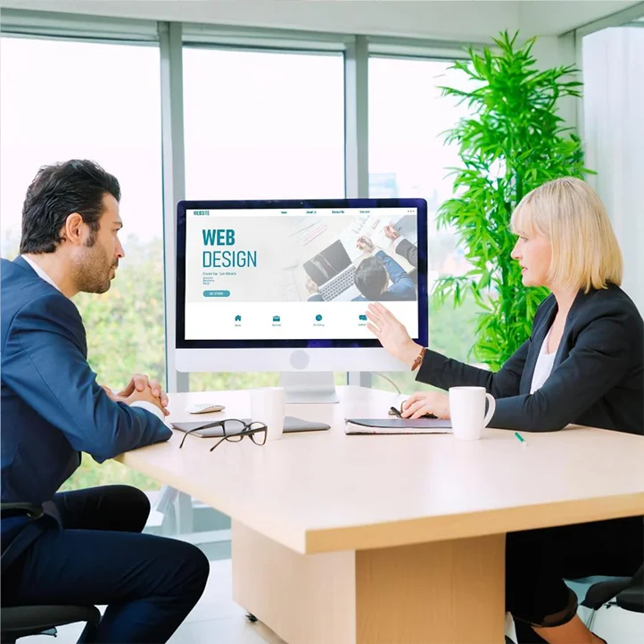 web-development-custom-website development-w722