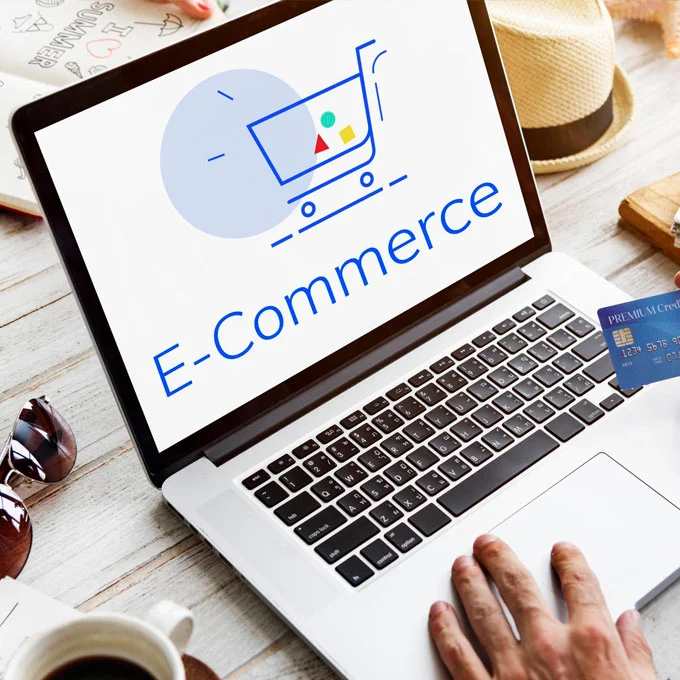 web-development-ecommerce-development-w680