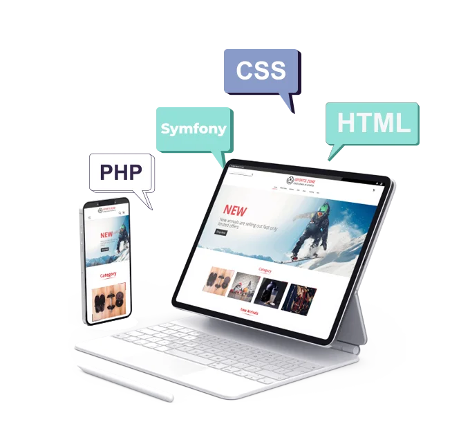 web-development-hero-banner-w680