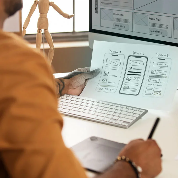 web-development-web-app-development-w680