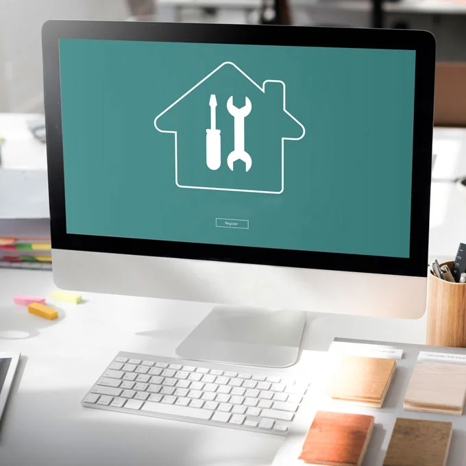 web-development-website-maintenance-w680