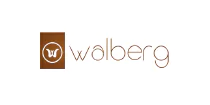 wolberg-brandcrock