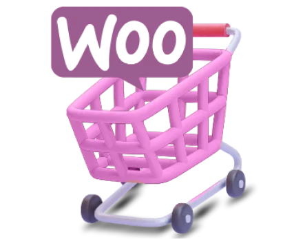 woocommerce-hero-banner-w427