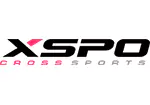xspo-brandcrock