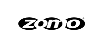 zono-brandcrock