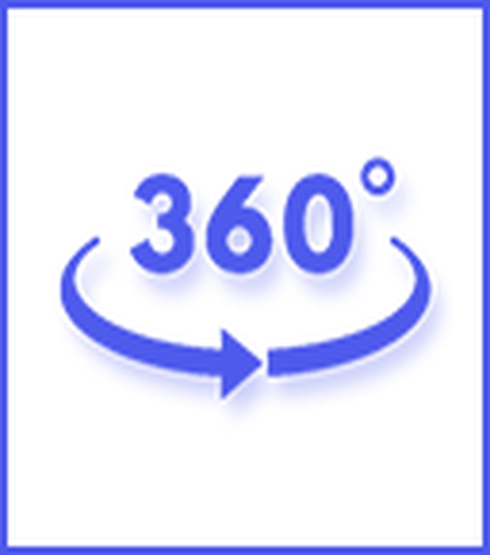360-image-viewer