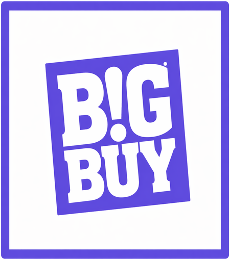 BigBuy Integration