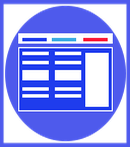 advanced-mega-menu