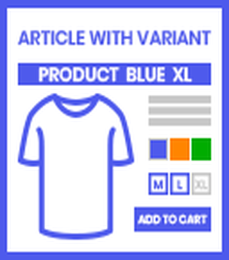article-with-variants-name