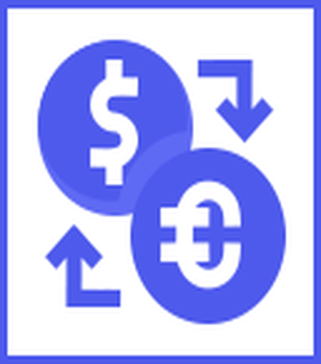 automatic-currency-switch