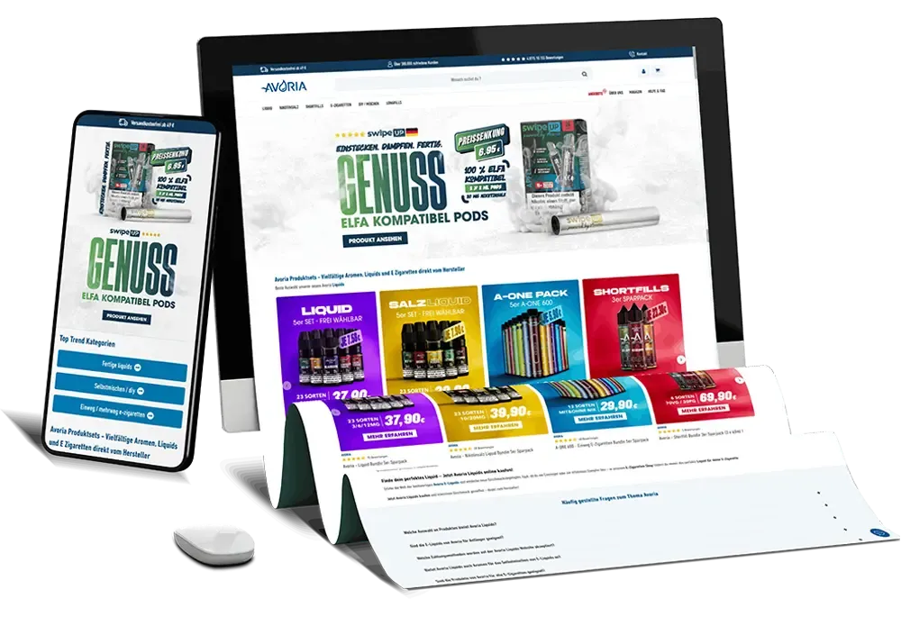 avoria-case-study-1000