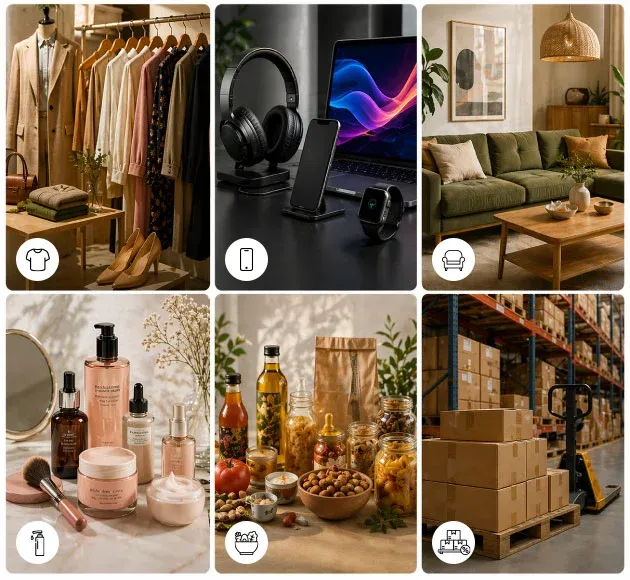 build-shopware-projects-680