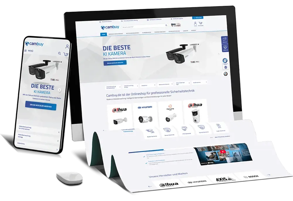 cambuy-case-study-1000