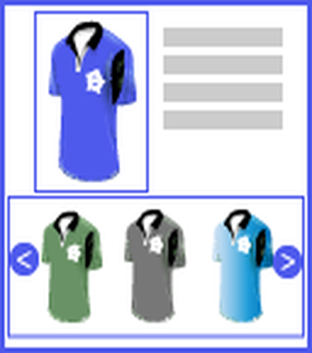 cross-selling-slider