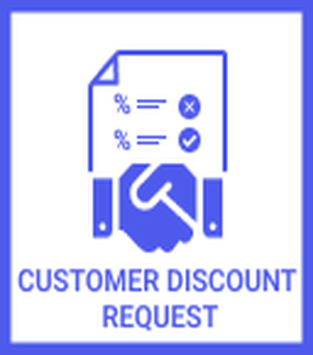 customer-discount-request