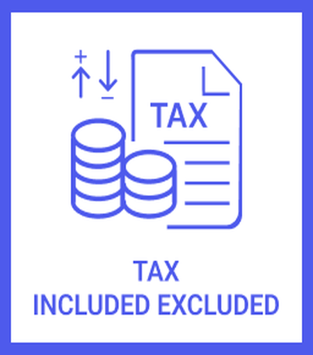dual-display-tax