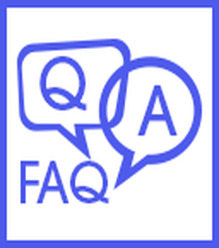 faq-manager