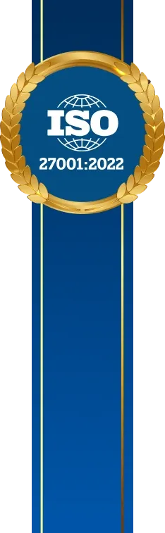 iso-certification-certification-details-side-image-w-234