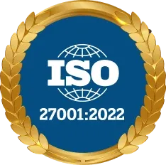 iso-certified-27001-2022