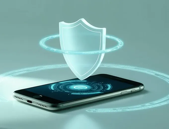 iso-certified-Information-security-in-project-and-product-contexts-w680