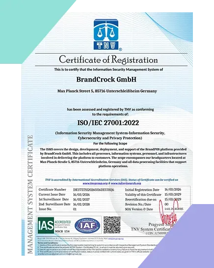 iso-certified-certificate-details-w436