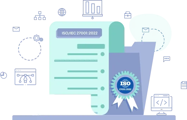 iso-certified-hero-banner-w600