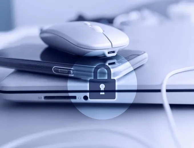 iso-certified-what-the-certification-does-and-does-not-mean-w680