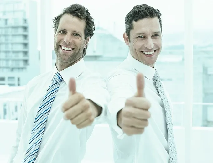 iso-certified-what-this-means-for-clients-and-partners-w680