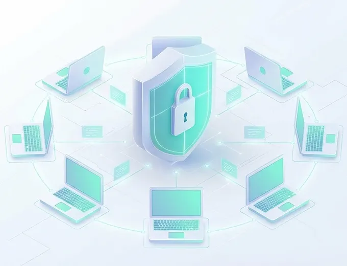 iso-certified-where-this-matters-in-practice-w680 copy