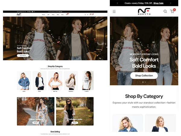 noryth.myshopify