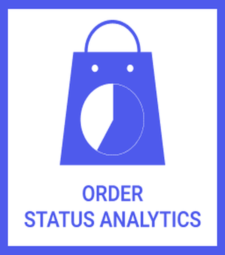 order-status-analytics