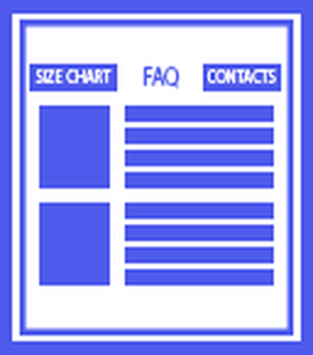 product-faq-tab