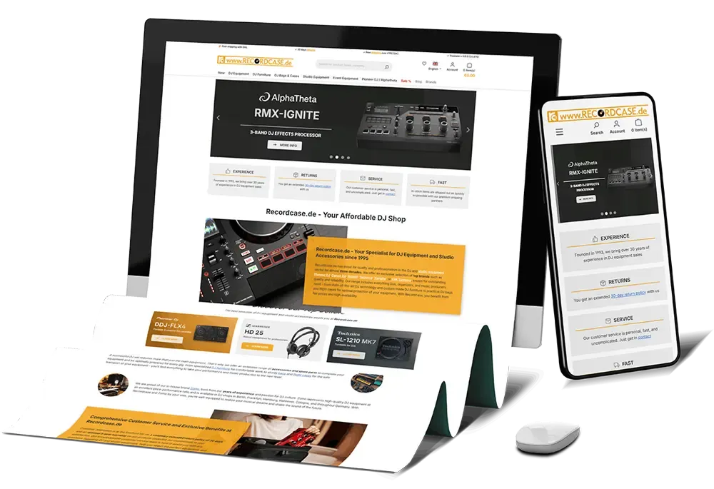 recordcase-case-study-1000