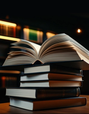 Studibuch