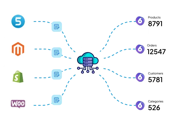 shopware 6 migration-w580