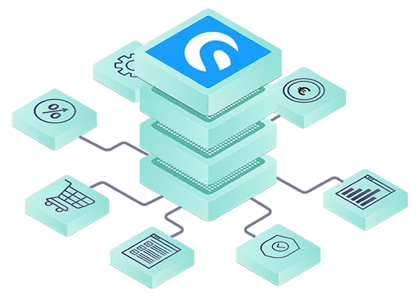 shopware-integrations-hero-banner-w600