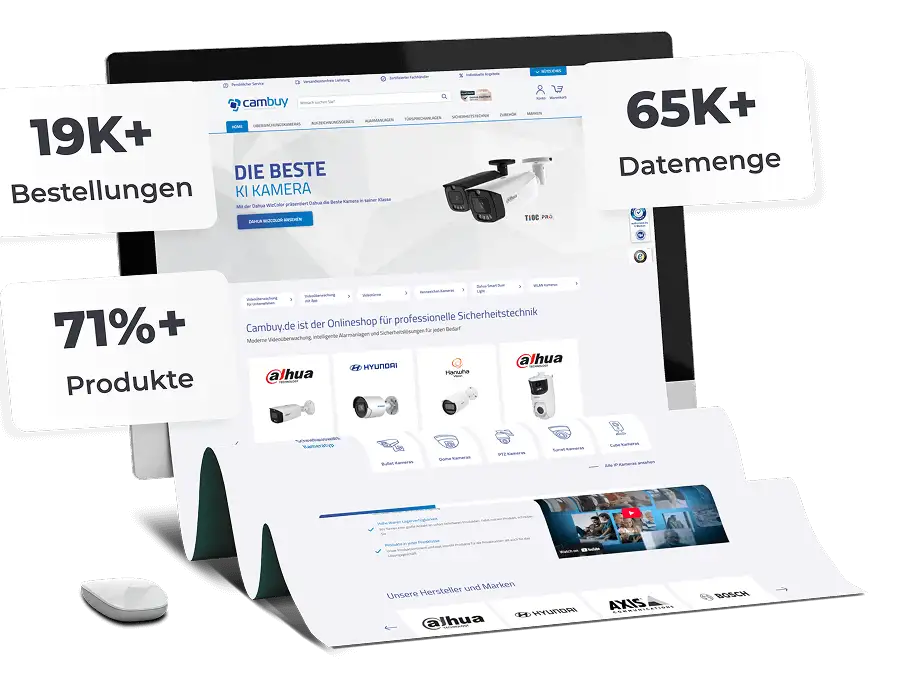 shopware-optimization-expand-your-shopware-knowledge-w680