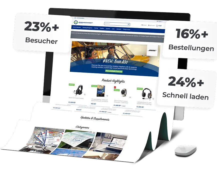 shopware-optimization-case-study-eisenschmidt-w867