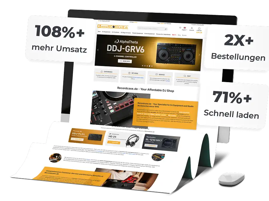 shopware-optimization-case-study-recordcase-w867