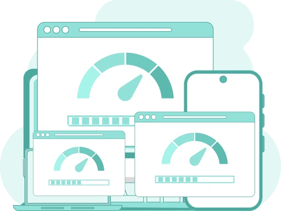 shopware-optimization-hero-banner-w563