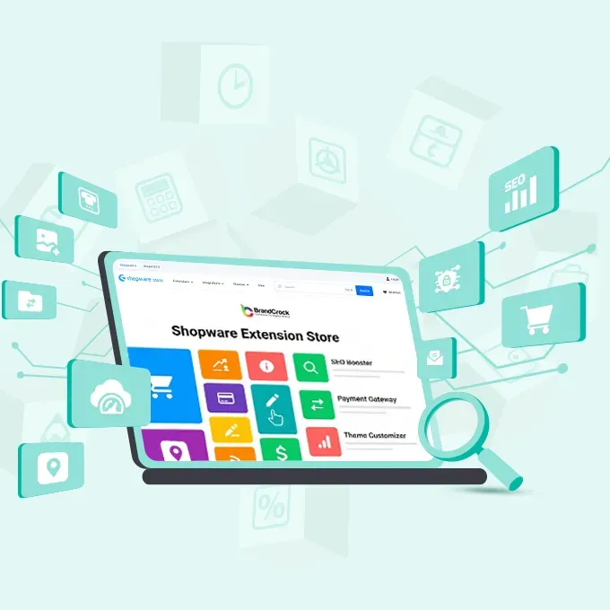 shopware-store-brandcrock