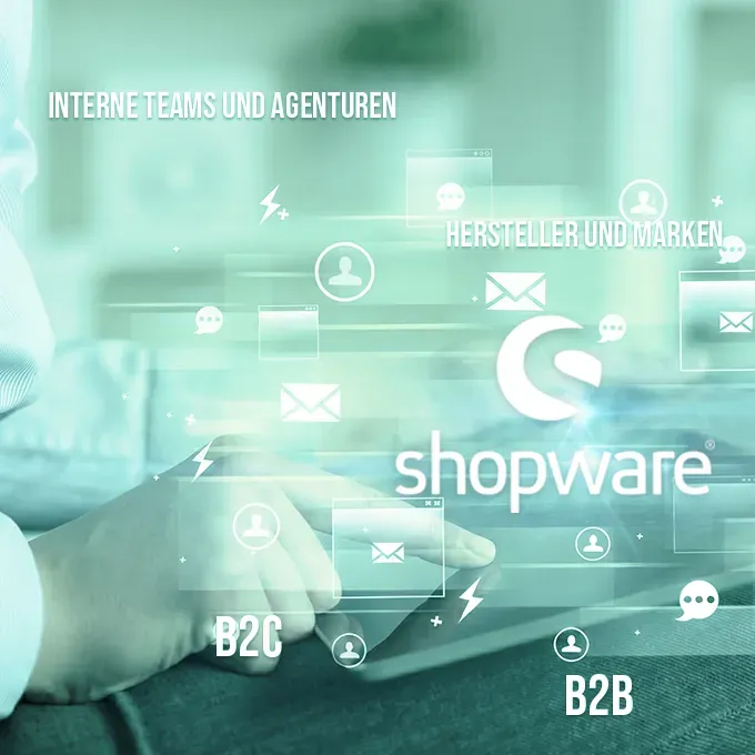 shopware-who-we-build-shopware-projects-for-w680-3