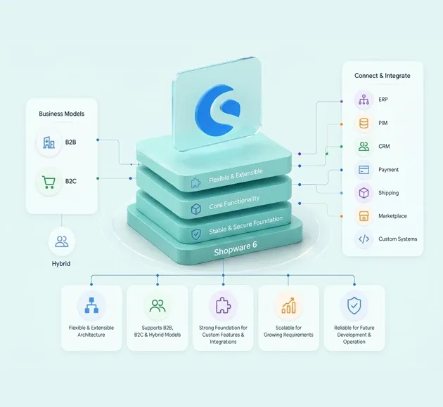 shopware6-strong-technical-680